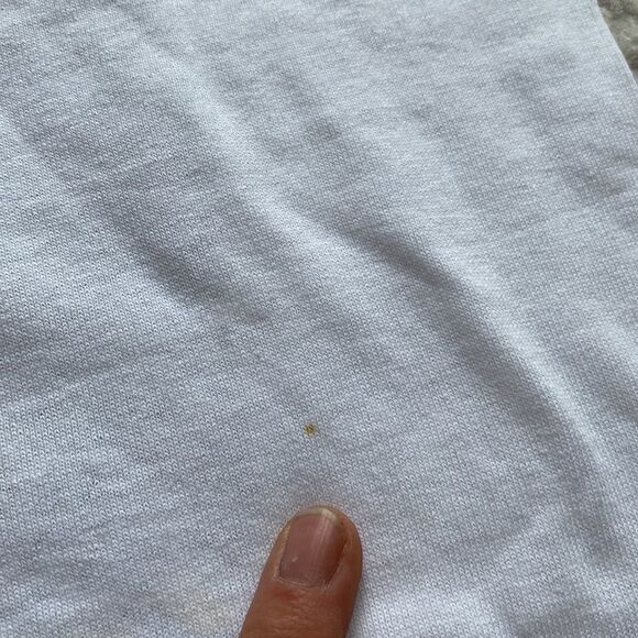 Men's Anvil 69 Camaro Z/28 Pappas Racing Fast n' Feared T-Shirt Size M NWOT - Picture 2 of 8